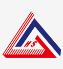 �������ϵ�¼ƽ̨���-����(�й�)